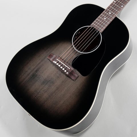 Gibson / ISHIBASHI PSL J-45 Standard Snake Skin Top Cobra Burst【渋谷店】