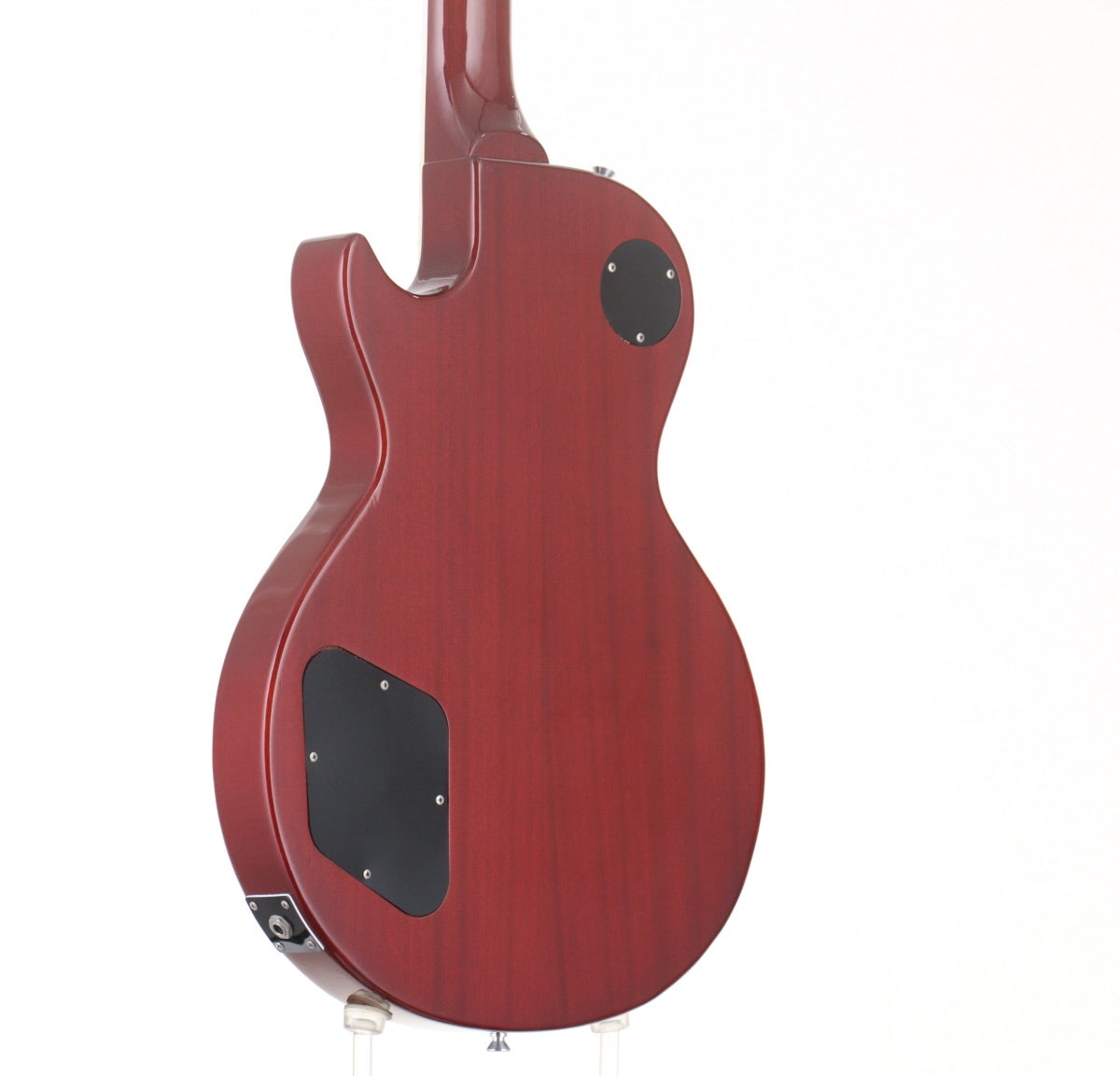 中古】Epiphone / Limited Edition Les Paul Special LQ Cherry 2006年