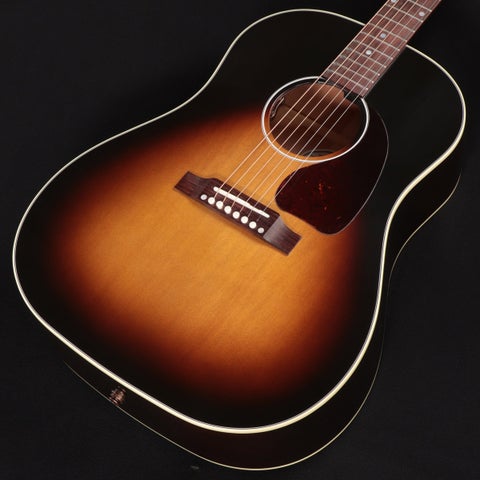 Gibson / J-45 Standard Vintage Sunburst ≪S/N:20656127≫ 【心斎橋店】