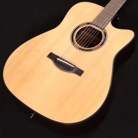 M (180,000円〜209,999円 × YAMAHA 他2条件)の検索結果 | ギター