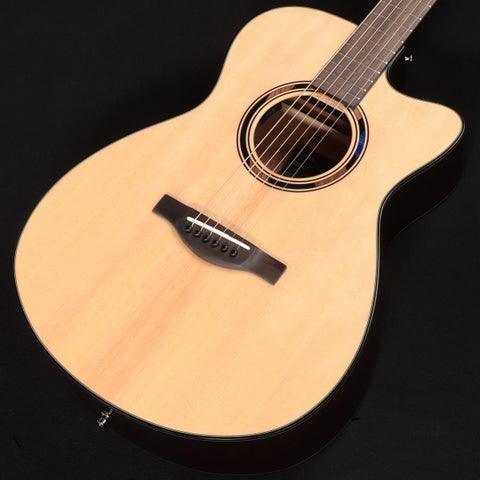 YAMAHA ギター YAMAHA / Trans Acoustic TAS1 C NT Natural ≪S/N:ILZ050231