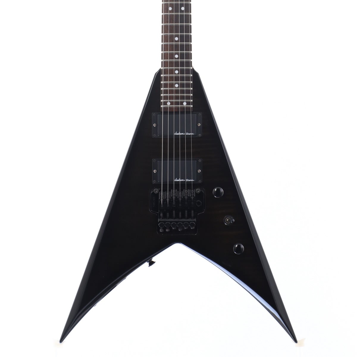 値引きしました！ エレキギター Jackson Stars WR 値引き交渉可 値引きしました！ エレキギター Jackson Stars WR 値引き交渉可 【公式