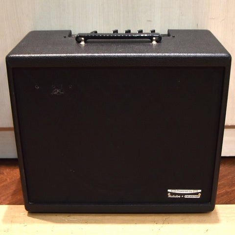 中古】VOX / Cambridge50 【心斎橋店】 | コンボアンプ | イシバシ楽器