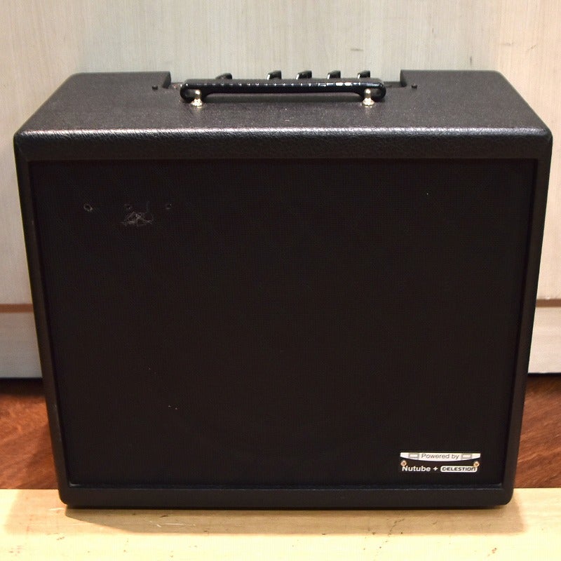 中古】VOX / Cambridge50 【心斎橋店】 | コンボアンプ | イシバシ楽器