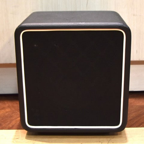 中古】VOX / BC108 Guitar Cabinet 【心斎橋店】 | キャビネット