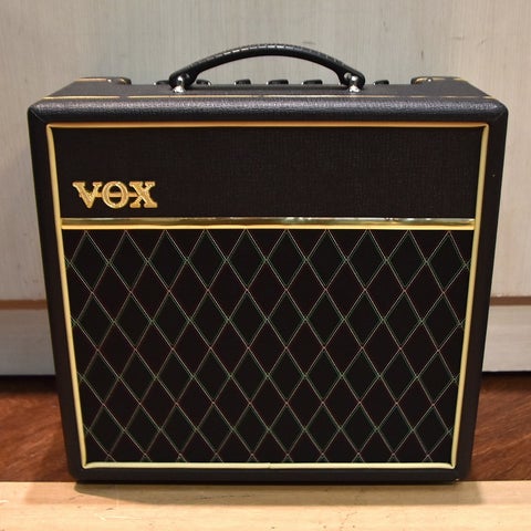中古】VOX / V9168R / Pathfinder 15R 【心斎橋店】 | コンボアンプ