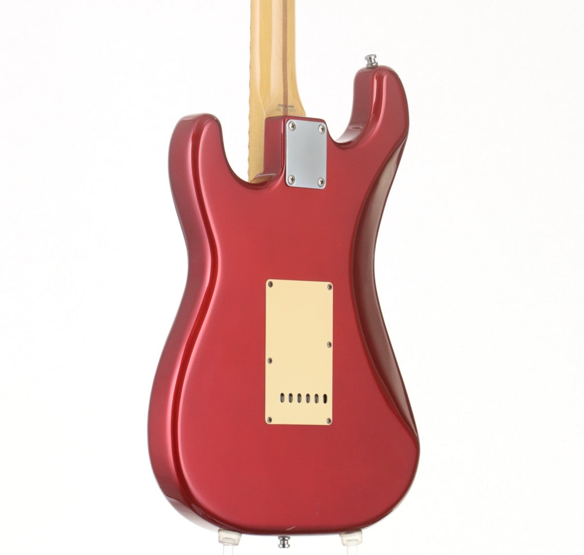 中古】FENDER JAPAN / ST57-140YM CAR 【御茶ノ水本店】 | ストラト
