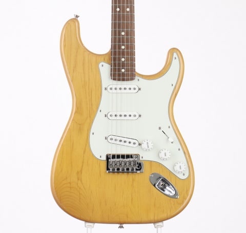【中古】Fender hybrid Ⅱ エレキギター　ストラトキャスター 中古】FENDER / Hybrid II Stratocaster 【御茶ノ水本店】 | ストラト