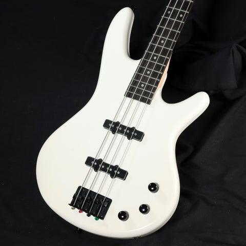 中古】Ibanez / Gio Series GSR320 Pearl White undefined【訳アリ