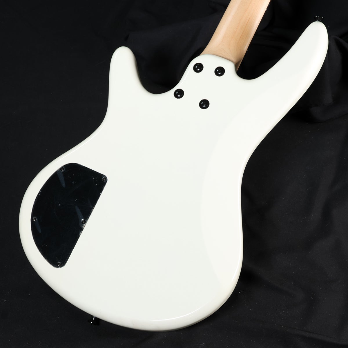 中古】Ibanez / Gio Series GSR320 Pearl White undefined【訳アリ
