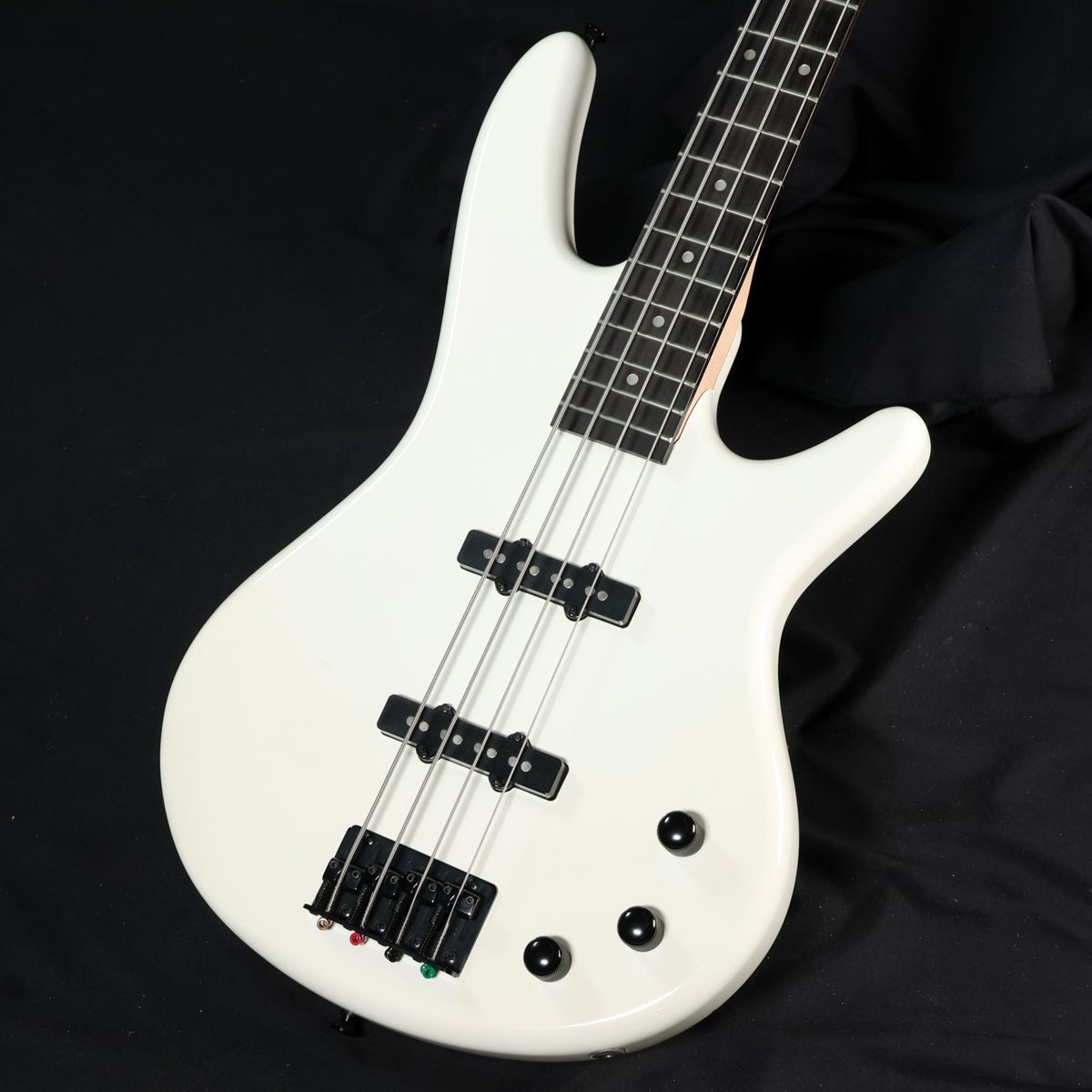 中古】Ibanez / Gio Series GSR320 Pearl White undefined【訳アリ