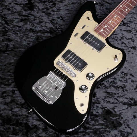 Fender / Made In Japan INORAN Jazzmaster Rosewood Fingerboard