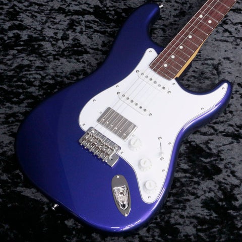 Fender / Made In Japan ISHIBASHI FSR 2026 Hybrid II Stratocaster