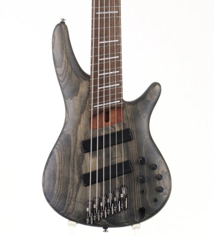 エレキベース × IBANEZ)の検索結果 | ギター、アコギ、管楽器などを
