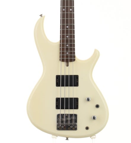 【中古】ARIA / RSB Series Medium II JUNK【訳アリ】 【新宿店】