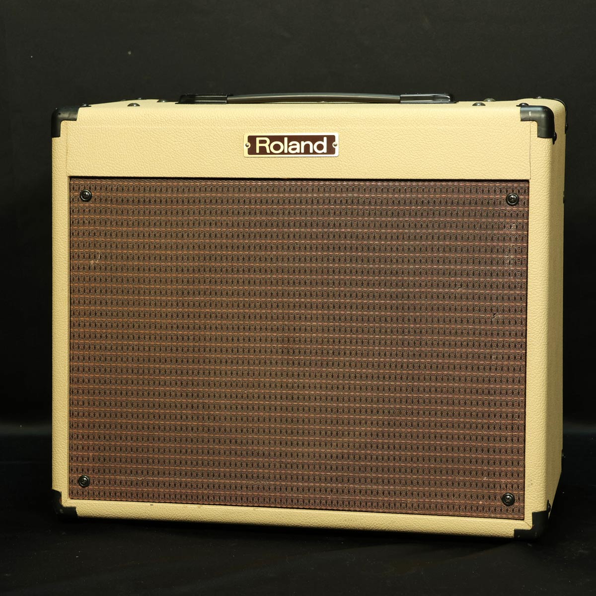 中古】Roland / BC-60 Blues Cube 【福岡店】 | コンボアンプ