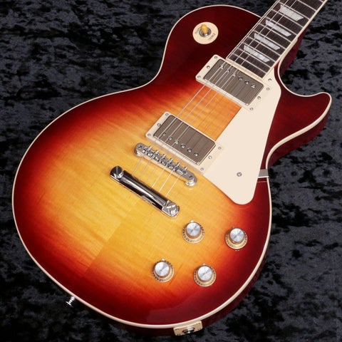 Gibson USA / Les Paul Standard 60s Bourbon Burst ギブソン レス
