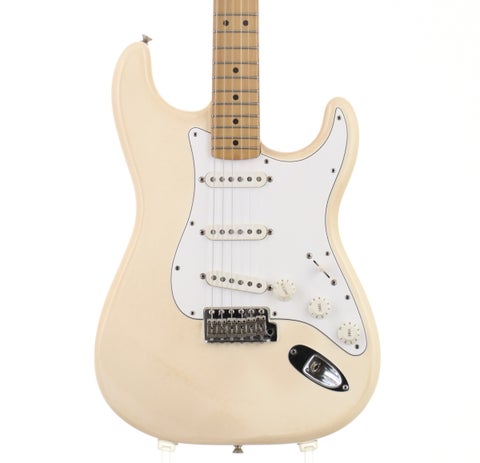 FENDER MEXICO × 中古)の検索結果 | ギター、アコギ、管楽器などを扱う