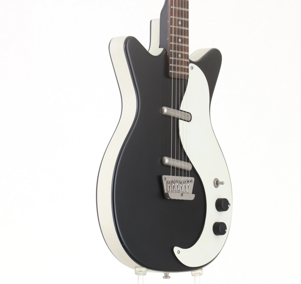 中古】DANELECTRO / 59 Dano Black 【御茶ノ水本店】 | その他タイプ