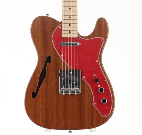 Fender Telecaster Thinline コンポーネント中古品 fender telecaster thinlineの検索結果 | ギター、アコギ、管楽器など