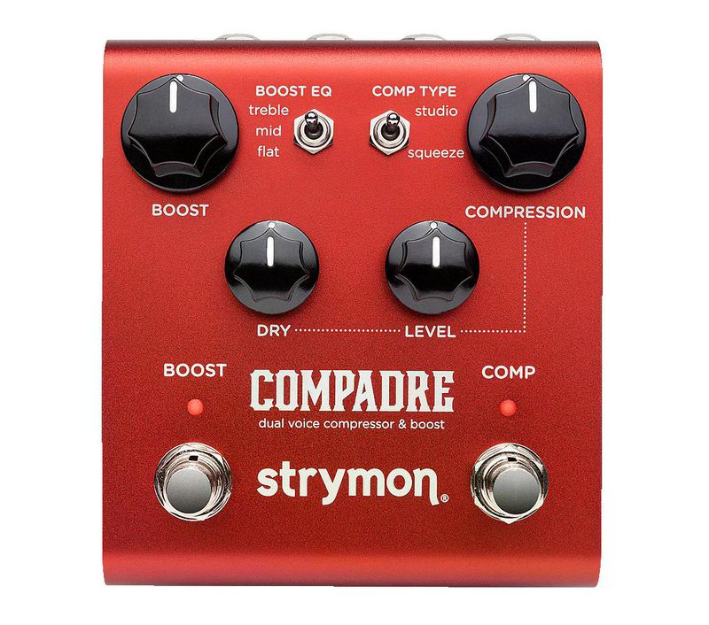 STRYMONの検索結果 | ギター、アコギ、管楽器などを扱う全国12店舗の