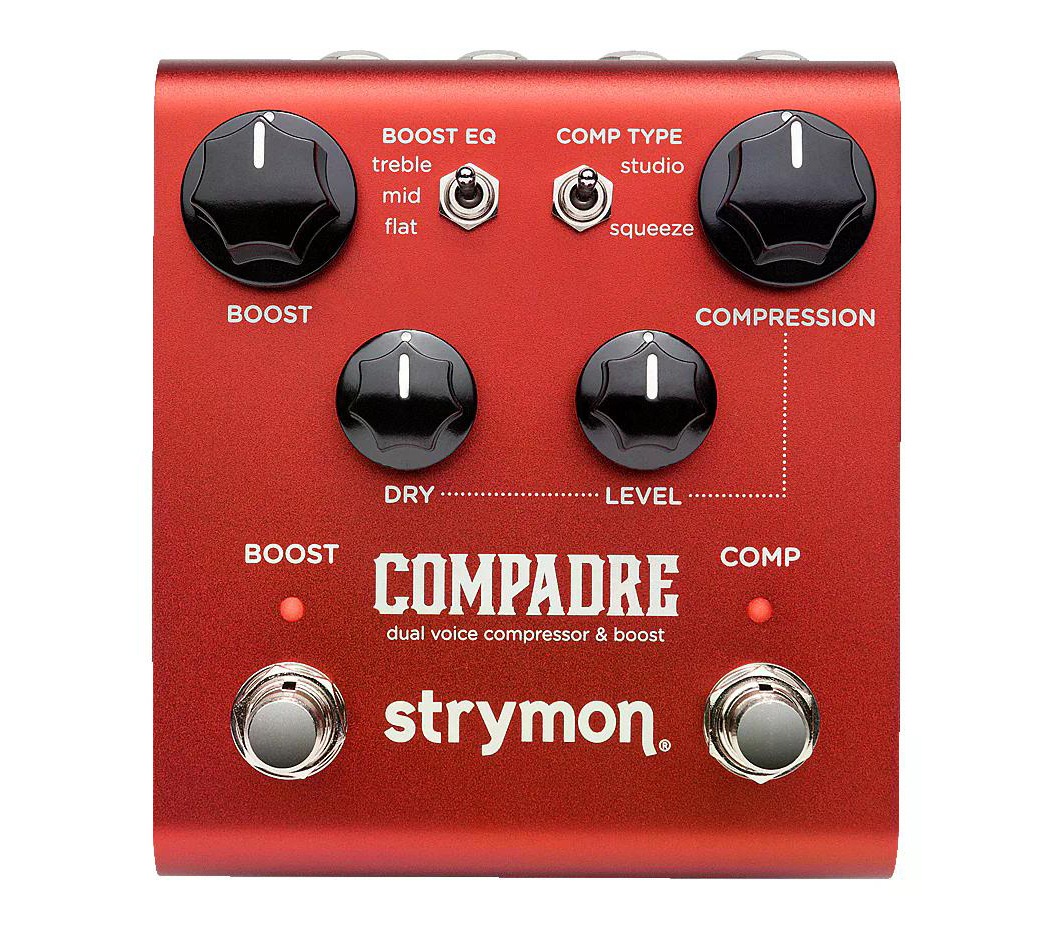 Strymon COMPADRE コンプレッサー ブースター 000000132603_Dryi7Dz.jpg