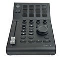 YAMAHA ヤマハ / CC1 USBコントローラー【デモ使用品特価!】