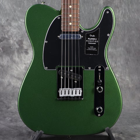 8 (140,000円〜169,999円 × FENDER MEXICO × グリーン)の検索結果