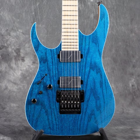 Ibanez / RG5120ML-FCN (Frozen Ocean) アイバニーズ エレキギター