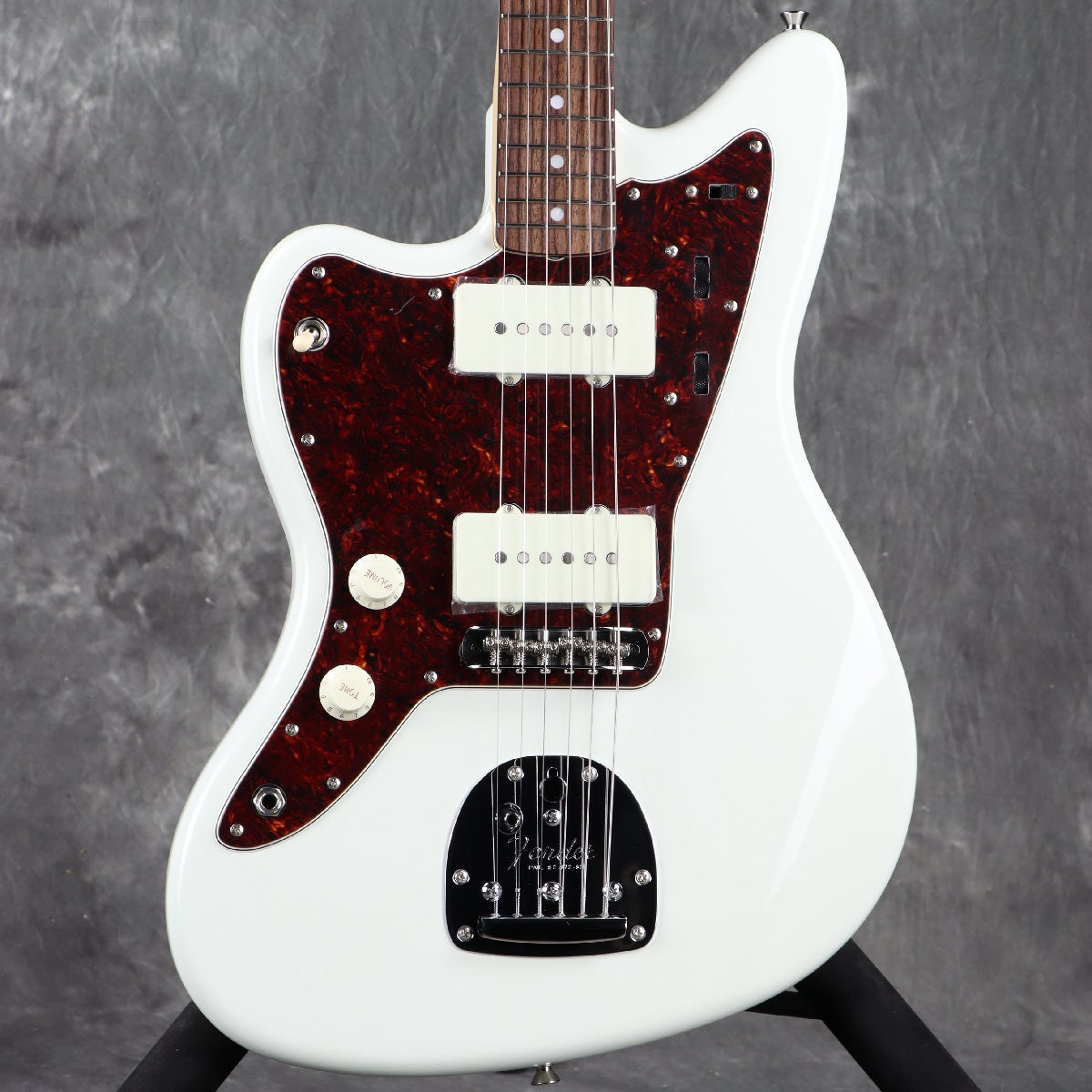 未開封 e Harrison ブリスター 2点セット Fender / Made in Japan ISHIBASHI FSR 2026 Traditional II 60s