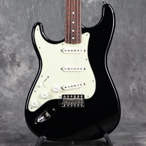 Fender / FSR Collection 2026 Made in Japan Traditional 60s