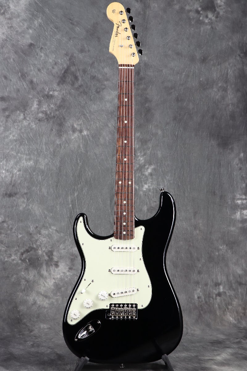 Fender / FSR Collection 2026 Made in Japan Traditional 60s