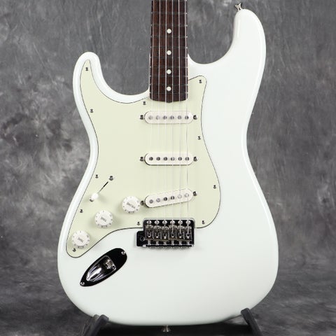 Fender / FSR Collection 2026 Made in Japan Traditional 60s