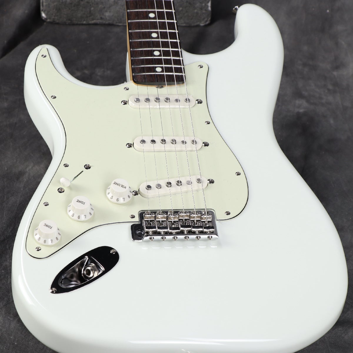 Fender / FSR Collection 2026 Made in Japan Traditional 60s