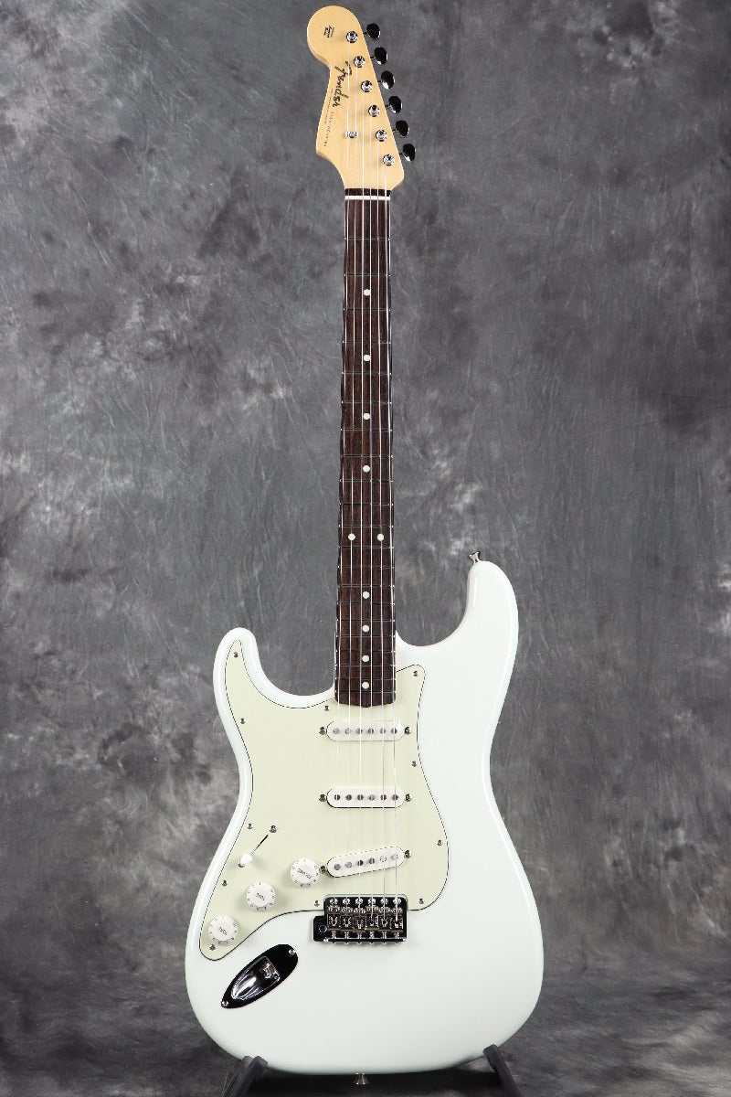 Fender / FSR Collection 2026 Made in Japan Traditional 60s
