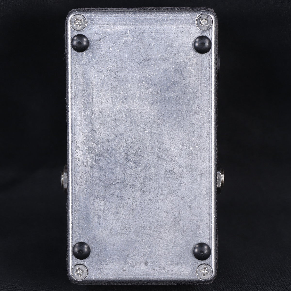 Shin's Music / 65 FUZZ ファズ シンズミュージック 日本製 Made in