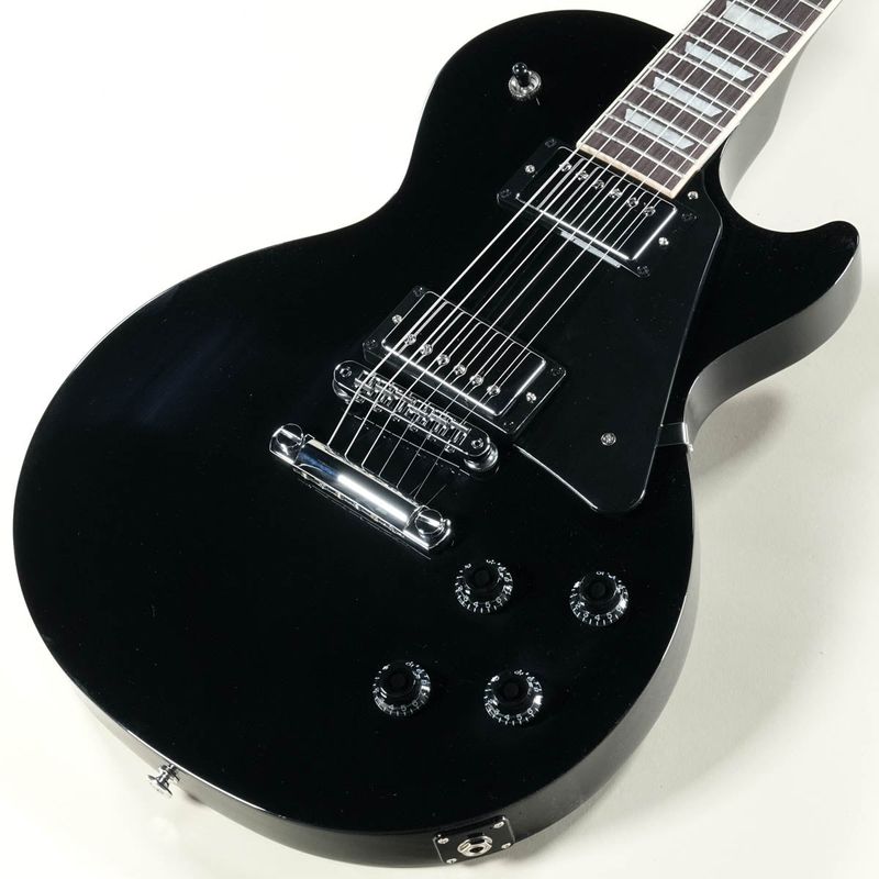 22 (エレキギター × GIBSON 他2条件)の検索結果 | ギター、アコギ