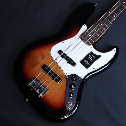 ジャズベースタイプ × FENDER MEXICO 他2条件)の検索結果 | ギター