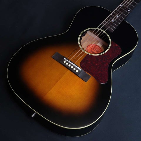 Epiphone / Inspired by Gibson L-00 Standard Vintage Sunburst 【横浜店】【S/N:25071500186】【2.04kg】