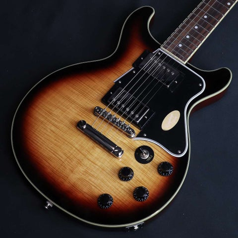 レスポールタイプ × 30,000円〜79,999円 他2条件)の検索結果 | ギター