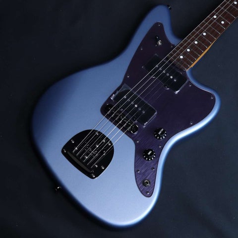 9 (ジャズマスタータイプ × FENDER MADE IN JAPAN × メタリック)の検索 9 (ジャズマスタータイプ × FENDER MADE IN JAPAN × メタリック)の検索