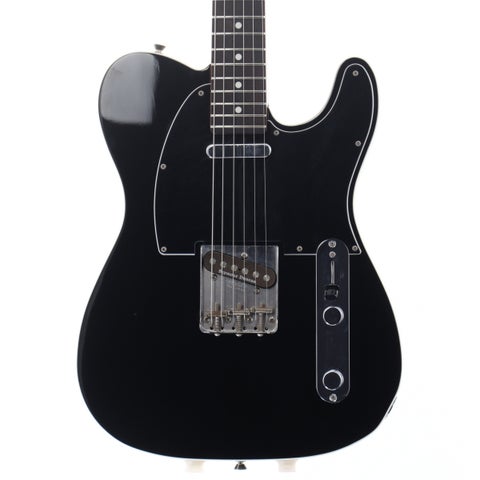 FENDER JAPAN TLの検索結果 | ギター、アコギ、管楽器など