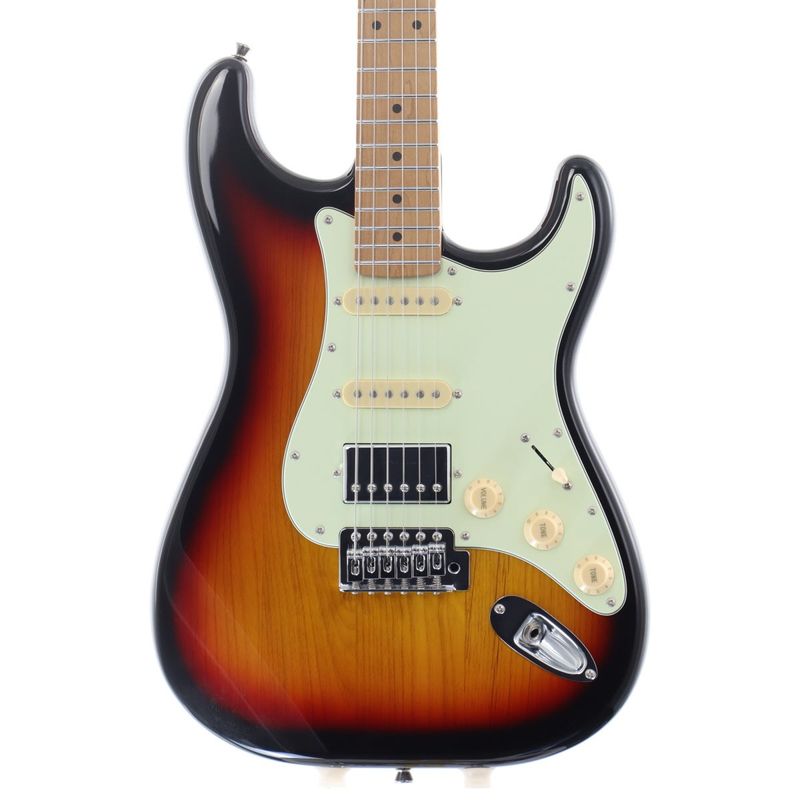 【中古】Bacchus / BST-2-RSM/M 3TS 【訳アリ】 【梅田店】【7月30日値下げしました！】