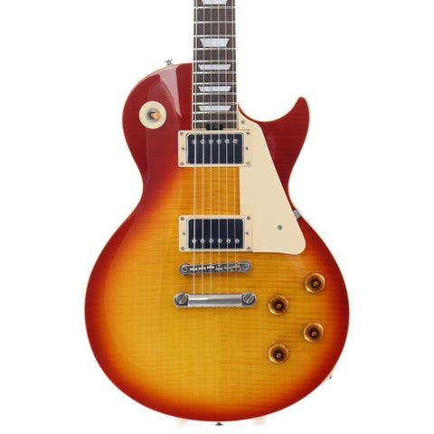中古品　グレコ　エレキギター レスポール　egシリーズ　ジャパンビンテージ ☆78年製ジャパンビンテージ グレコレスポールモデル☆買取入荷