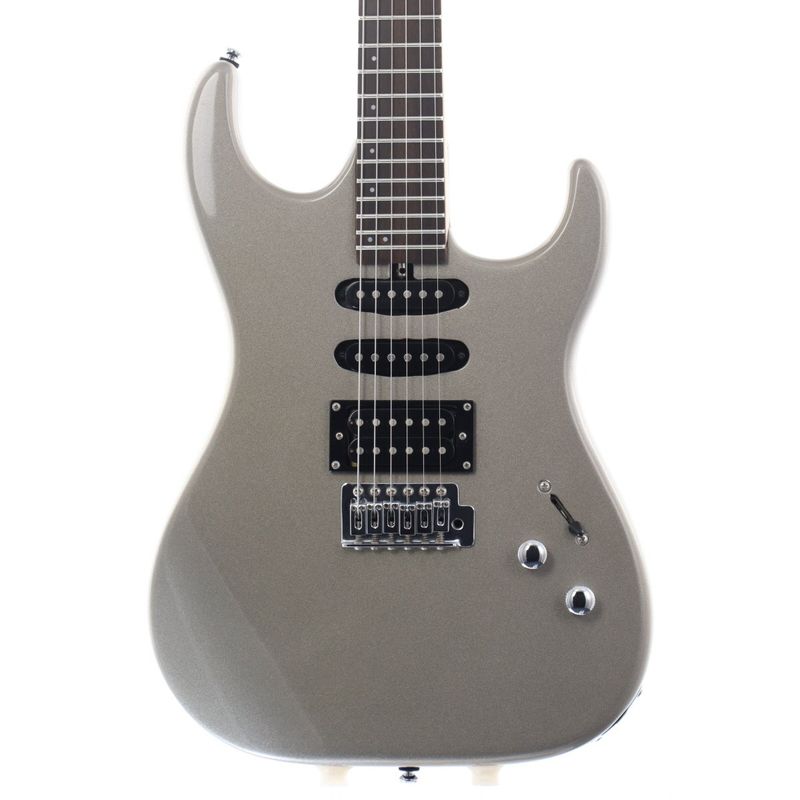 中古】Washburn / X10 【訳アリ】 【梅田店】【7月16日値下げしました