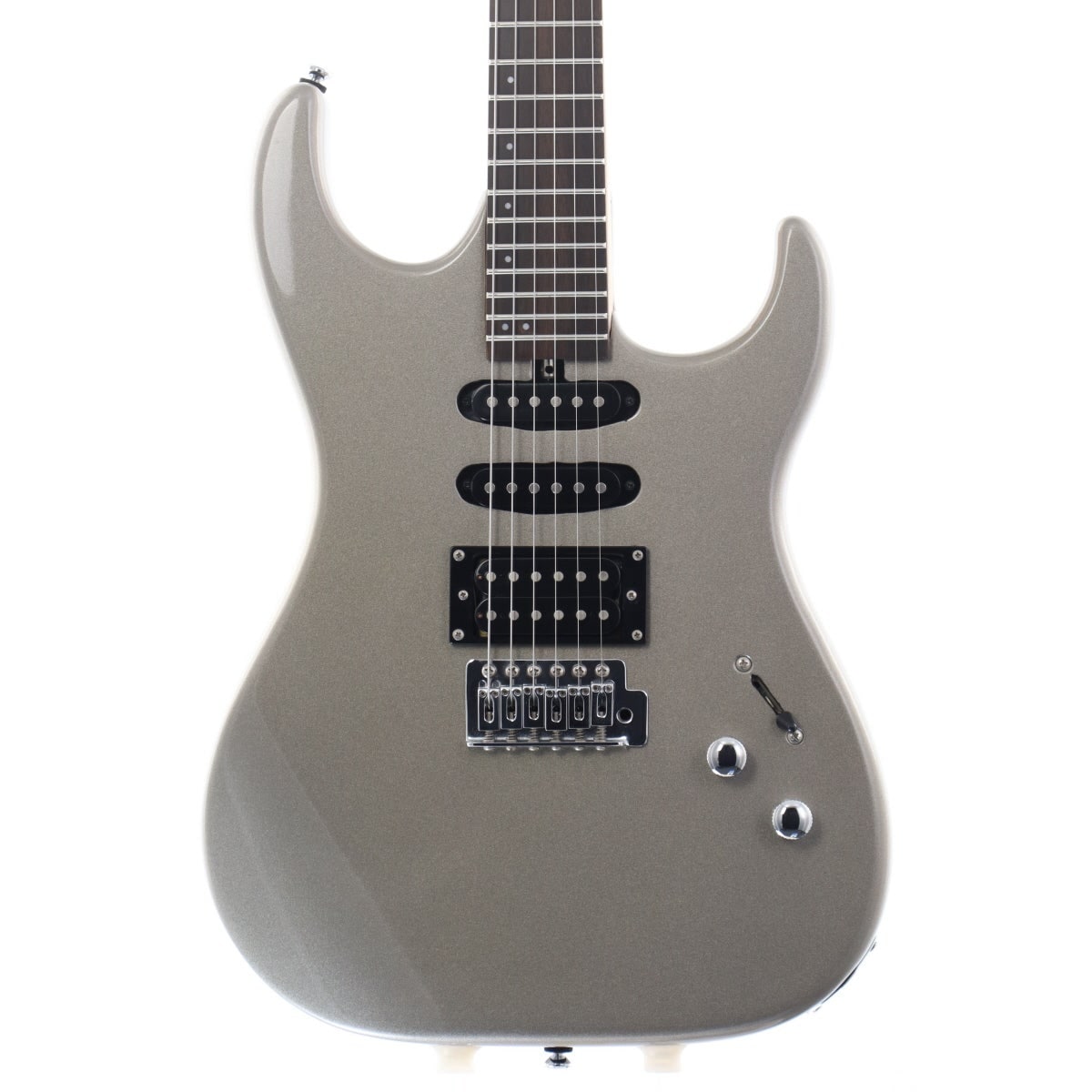 中古】Washburn / X10 【訳アリ】 【梅田店】【値下げ】 | その他