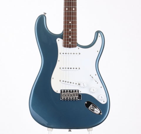 【中古】Fender JAPAN / ST62-66US OLB 2004-2005年製【3.6kg】【S/N:R094050】【横浜店】