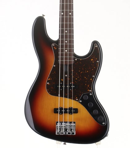 中古】Seymour Duncan / SD-150JB 3-Tone Sunburst【4.39kg】【S/N