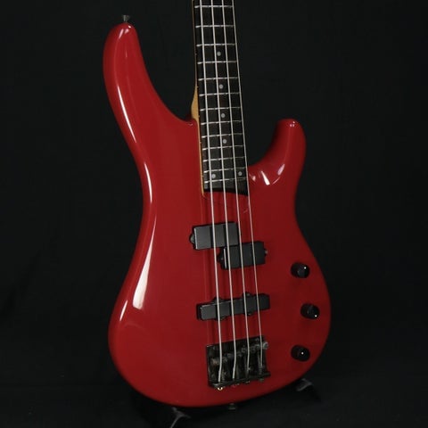 【中古】YAMAHA / RBX MSIII Festa Red 【名古屋栄店】