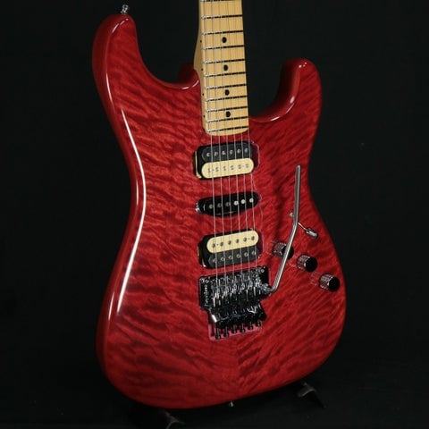 中古】Fender Custom Shop / MBS Michiya Haruhata Stratocaster III